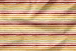 VORBESTELLUNG * Autumn Stripes - Eigenproduktion